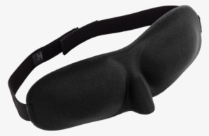 Contoured Sleep Mask - Очки Для Сна Пнг