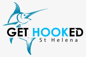 Ocls Virtual Library Card