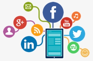 Facebook - Social Media Optimization