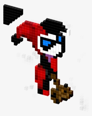 Harley Quinn