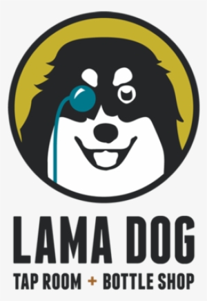 Central Coast Craft Beer Week Kickoff At Lama Dog - Lama Dog In Santa Barbara