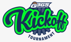 Kickoff Tournament - Grassroots