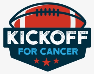 Join Us For Our Kickoff For Cancer Event October 7th - Fuck Off And Die Bitch