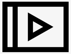 Play Album Icon - Icon