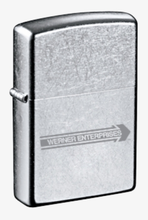 Zippo 24 Printed Lighters - Windproof Lighter Street