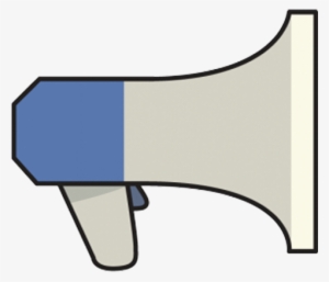 Read More On How You Can Use Your Facebook Ads Data - Facebook Ads Png