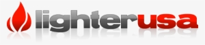 Lighter Usa Coupon Codes - Lighterusa