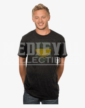 Active Shirt