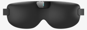 Smart Anti Snoring Eye Mask Detects Snoring Through - Snoring