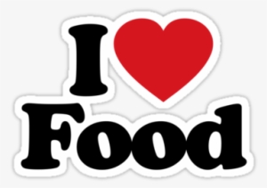 A Food Lover Is Also Called A Foodie Or A Gourmet - Png I Love My India