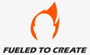 Fueled To Create Thunderbird Butane Inserts Zippo Pins - Military