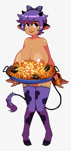 Tumblr Nqn6t0zvvt1sb49q1o1 400 - Tumblr