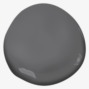 Gray Gardens Benjamin Moore