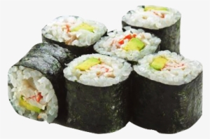 Transparent Requested A While Ago Im Sorry Anon - Sushi Sucks - Pete Kastanis - Download