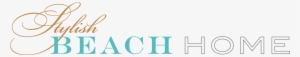 Stylishbeachhome - Com - Paint