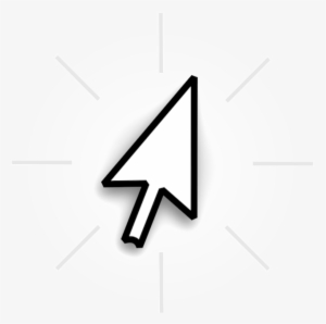 Click On The Print Button At The Bottom Of A Page - Wall Clock