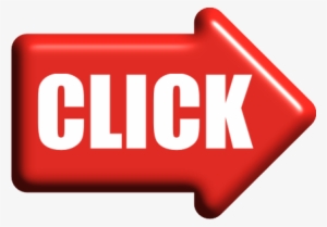 So - Pay As You Go Phone Meme