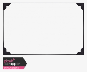 Memories & Traditions - Digital Scrapbooking