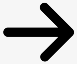 Click The Following Link To Learn More About Me Https - Arrow Pointing Right Clipart