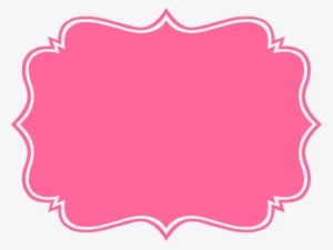 Http - //twomagicalmoms - Blogspot - - - Iemand Met 2 Gezichten