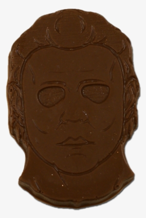 The Shape - Chocolate