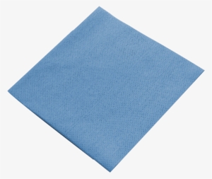 Click To Close Image, Click And Drag To Move - Aluminium Red Colour Sheet