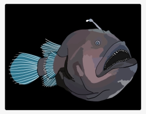 This Drawing Is Available In Matte Black On A Photo - Drawing