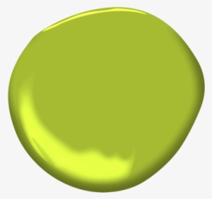 Tequila Lime Benjamin Moore - Benjamin Moore Tequila Lime