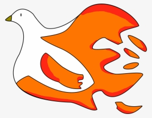 Simbol Flama - Png Flama