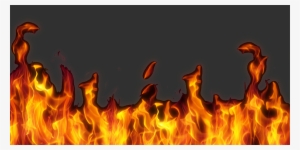 El 20 De Enero De 2015 Canserberó Murió - Punishment For Not Praying Namaz