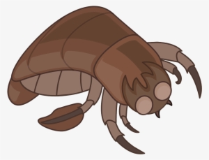 Official Poptropica On Twitter - Angler