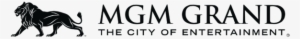 Mgm Grand