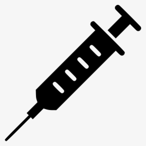 Png File - Injection Icon Png