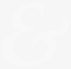 Invision Studio - White Cinematic Bars Png