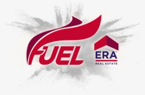 Mgm Grand, Las Vegas - Era Real Estate