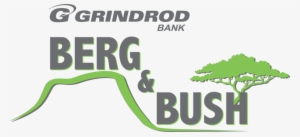 Berg And Bush Descent