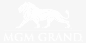 Some Of Our Valued Clients - Mgm Grand Detroit Logo