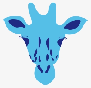 Https - //www - Blueranchudesigns - Com/wp Face Only