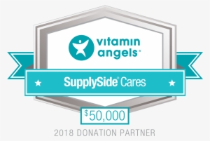 Sponsorships And Golfing Tickets Are Available - Vitamin Angels