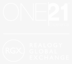 Mgm Grand, Las Vegas - One 21