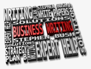 Always Have A Plan B Plan Bush - Business