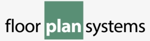 Floorplanwebsitelogo Floorplanwebsitelogo Floorplanwebsitelogo - Floor Plan Systems