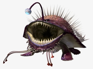 View Samegoogleiqdbsaucenao Gobul Render 001 , - Mhgen Monsters