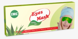 International Marketing Corporation