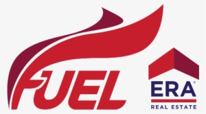 Welcome To The 2019 Fuel Era Registration Page International - Era Real Estate