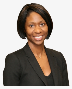 Healthy Family Change Is Good - Girl