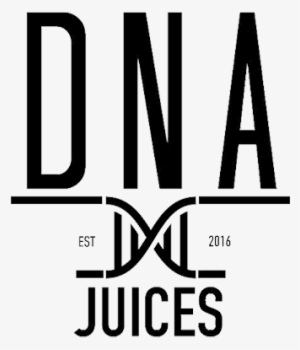 Dna Logo Transparency 450 - Portable Network Graphics