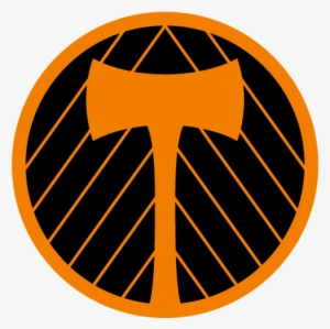 Trail Pacific Portland Blazers - Portland Timbers Nasl Logo