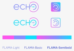 Logo And Branding - Circle