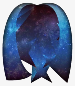 Text, Images, Music, Video - Glogster